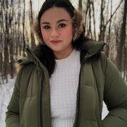  ,  , 30