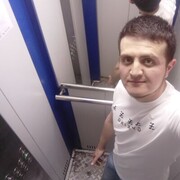  ,   , 39 ,   ,   