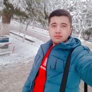 ���������� �������, ���� ������� ����, 28 ���, ������������ ��� ������, ����� � ���������, c�������� ���������