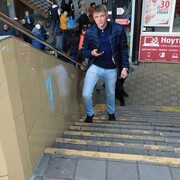 ���������� �����, ���� ������� ���������, 32 ����, ������������ ��� ������, ����� � ���������