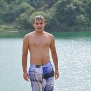  ,   , 37 ,     , c 