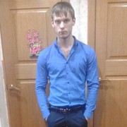  ,   , 27 ,   