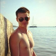 ���������� ����, ���� ������� ����, 39 ���, ������������ ��� ������, ����� � ���������, c�������� ���������