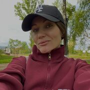  ,   , 41 ,   c , 
