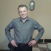 ���������� �����, ���� ������� ������, 58 ���, ������������ ��� ������, ����� � ���������, c�������� ���������