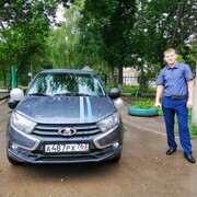 ���������� ������, ���� ������� ���������, 35 ���, ������������ ��� ������, ����� � ���������, c�������� ���������, ���������