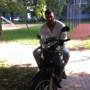 ���������� �����, ���� ������� ������, 45 ���, ������������ ��� ������, ����� � ���������