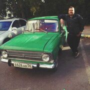 ���������� ���������, ���� ������� ϸ��, 32 ����, ������������ ��� ������, ����� � ���������, c�������� ���������