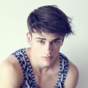 ���������� ������, ���� ����� ����, 19 ���, ������������ ��� ������, ����� � ���������