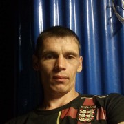 ���������� ������-��-����, ���� ������� ������, 40 ���, ������������ ��� ����� � ���������, c�������� ���������