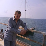  ,   VLADIMIR, 39 ,   ,   , c , 