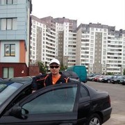  ,   , 53 ,  
