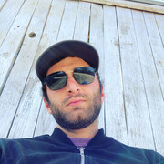 ���������� �������, ���� ������� Giorgi, 29 ���, ������������ ��� ������, ����� � ���������