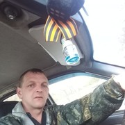 ���������� ������, ������� Smit, 42