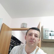  --,   , 50 ,   ,   , c 