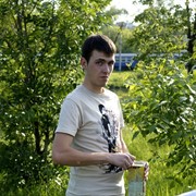 ���������� �������, ���� ������� �����, 35 ���, ������������ ��� ������, ����� � ���������, c�������� ���������