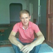  ,   , 44 ,   
