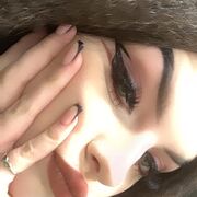 ���������� �����-���������, ���� ������� ������, 22 ����, ������������ ��� ������, ����� � ���������, c�������� ���������, ���������