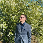 ���������� ����, ���� ������� ������, 30 ���, ������������ ��� ������, ����� � ���������, c�������� ���������