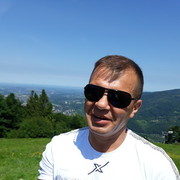  ,   , 51 ,   ,   , c 
