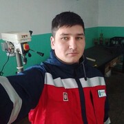 ���������� ������������, ���� ������� ����� ����, 30 ���, ������������ ��� ������, ����� � ���������