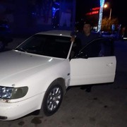  ,   , 44 ,     , c 