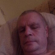 ���������� ������ ��������, ���� ������� �������, 48 ���, ������������ ��� ������, ����� � ���������, c�������� ���������