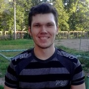  ,  Anton, 33