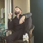 ���������� ������, ���� ������� ������, 44 ����, ������������ ��� ����� � ���������, c�������� ���������