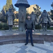  ,   , 31 ,   ,   , c , 