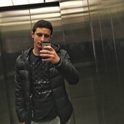 ���������� ������, ���� ����� Arrrtur, 25 ���, ������������ ��� ������, ����� � ���������