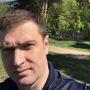 ���������� ������, ���� ������� �������, 40 ���, ������������ ��� ������, ����� � ���������