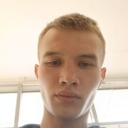  ,  , 24
