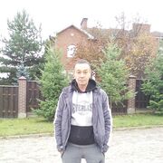  ,   , 59 ,   ,   