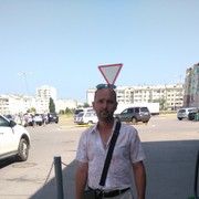  ,   , 42 ,   