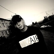  ,   Leonid, 26 ,   ,   
