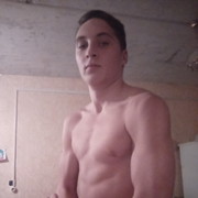 ���������� ������, ���� ����� ����, 24 ����, ������������ ��� ������, ����� � ���������, c�������� ���������