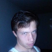 ���������� �������, ���� ������� Diyor, 31 ���, ������������ ��� ������, ����� � ���������, c�������� ���������