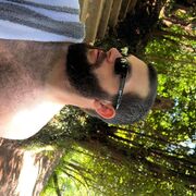 ���������� ������, ���� ������� ��, 26 ���, ������������ ��� ������, ����� � ���������