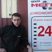 ���������� ��������, ���� ������� �������, 47 ���, ������������ ��� ������, ����� � ���������, c�������� ���������