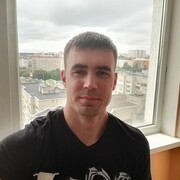  ,   , 33 ,   ,   , c , 