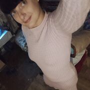 ���������� ������, ���� ������� ���������, 33 ����, ������������ ��� ������, ����� � ���������, c�������� ���������, ���������