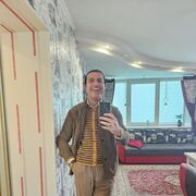 ���������� �����, ���� ������� Ibrahim, 45 ���, ������������ ��� ������, ����� � ���������