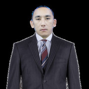  ,  Max, 40
