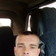  ,  Slavik, 45