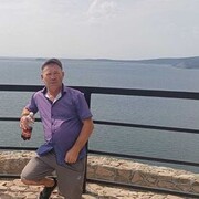 -,   , 55 ,   ,   