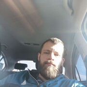  ,   , 30 ,   ,   , 