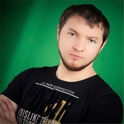 ���������� ������, ���� ������� ���������, 41 ���, ������������ ��� ������, ����� � ���������, c�������� ���������