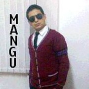 ���������� �������, ���� ������� A3u34ik, 37 ���, ������������ ��� ������, ����� � ���������, c�������� ���������, ���������