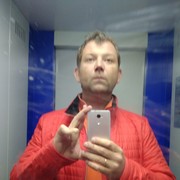 ���������� ������, ���� ������� ����, 47 ���, ������������ ��� ������, ����� � ���������, c�������� ���������